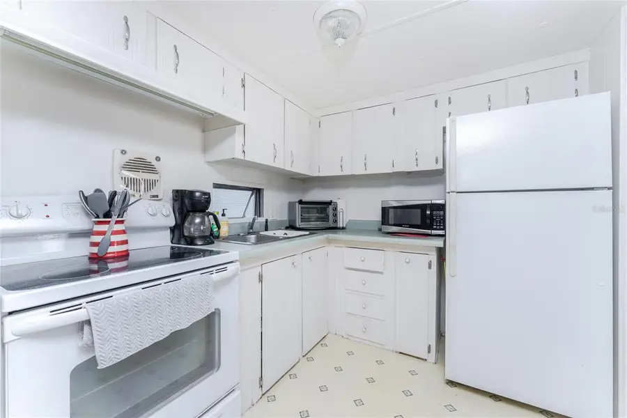 7563 Danvers Circle, Port Charlotte, FL 33981 - Image #3