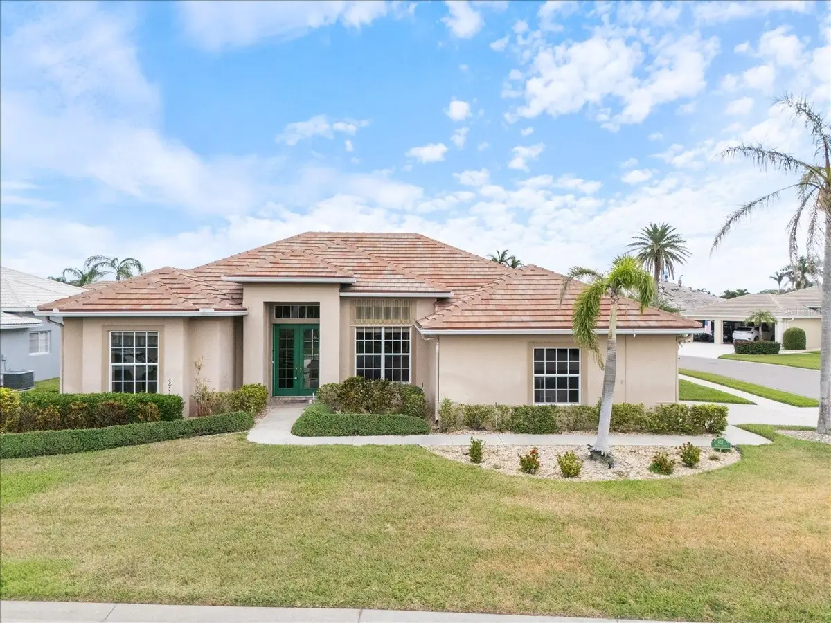 857 Macaw Circle, Venice, FL 34285 - Image #1