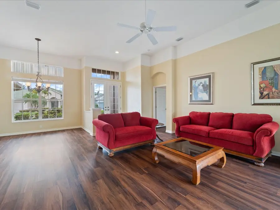 857 Macaw Circle, Venice, FL 34285 - Image #3