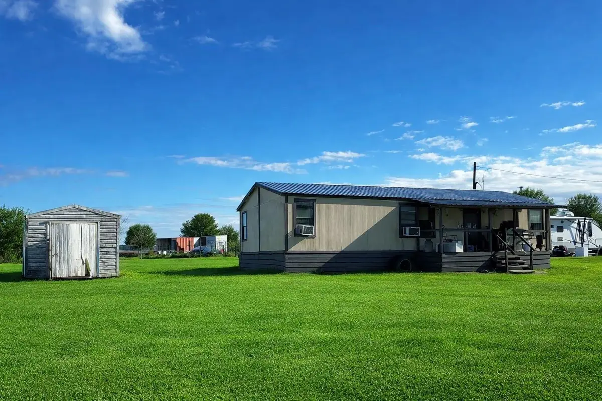 15080 NW 12th Terrace, Okeechobee, FL 34972 - Image #1