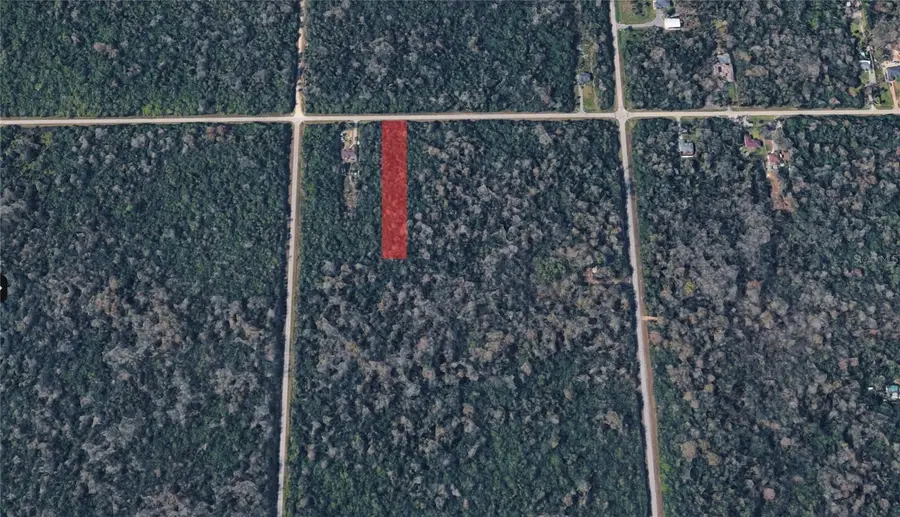 Desoto Boulevard, Naples, FL 34117 - Image #2