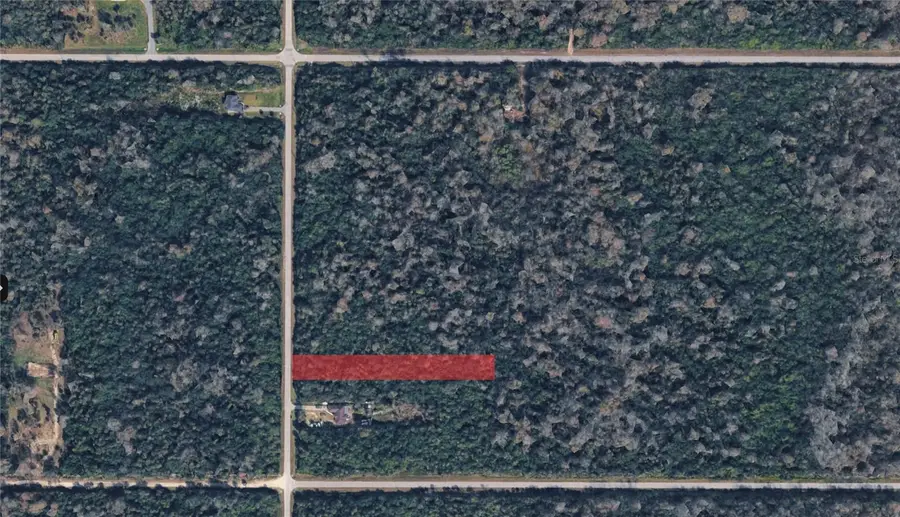 Desoto Boulevard, Naples, FL 34117 - Image #3