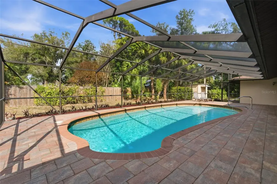 21230 Covington Avenue, Port Charlotte, FL 33952 - Image #3