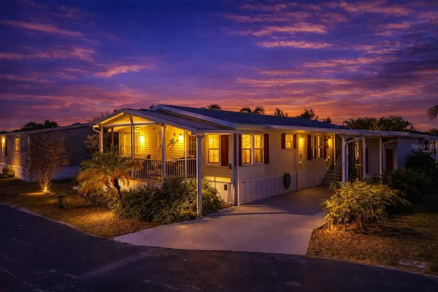 1000 Kings Highway #398, Port Charlotte, FL 33980 - #2