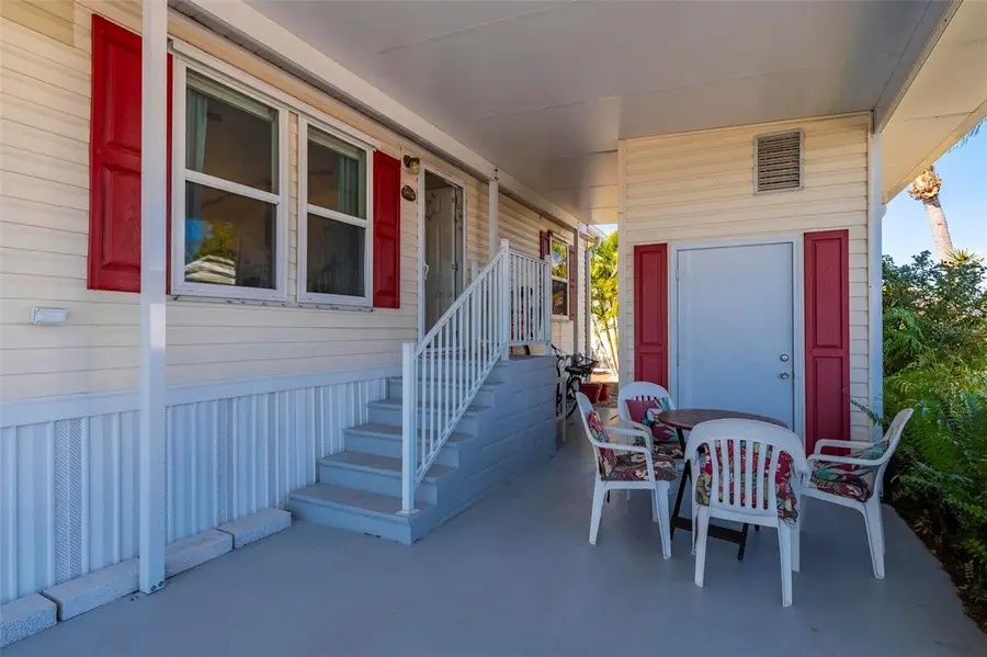 1000 Kings Highway #398, Port Charlotte, FL 33980 - #3