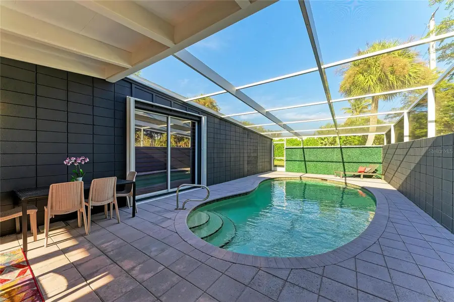 258 Shreve Street, Punta Gorda, FL 33950 - Image #3