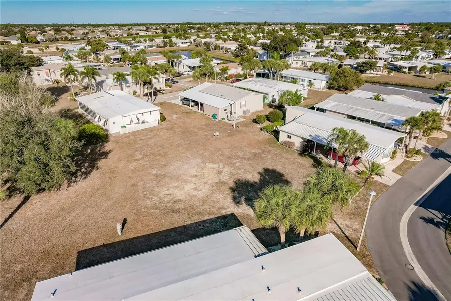 2100 Kings Highway #1092, Port Charlotte, FL 33980 - Image #2