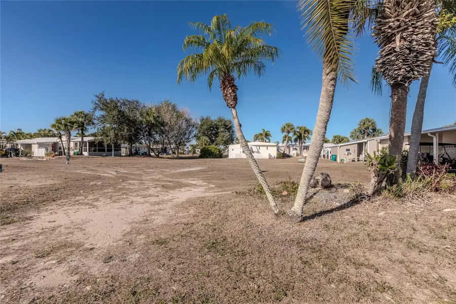 2100 Kings Highway #1092, Port Charlotte, FL 33980 - Image #3