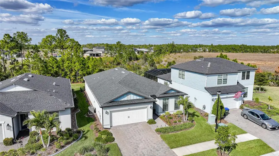 2729 Gabel Oak Drive, North Port, FL 34289 - Image #2