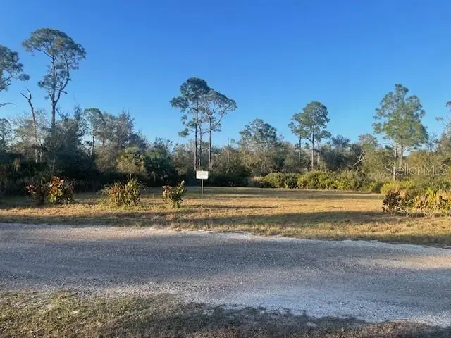 4930 Pelican Drive, Punta Gorda, FL 33982 - Image #1