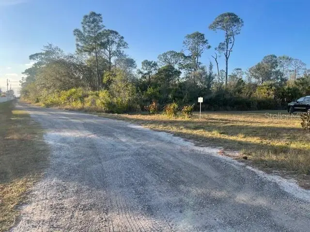 4930 Pelican Drive, Punta Gorda, FL 33982 - Image #3