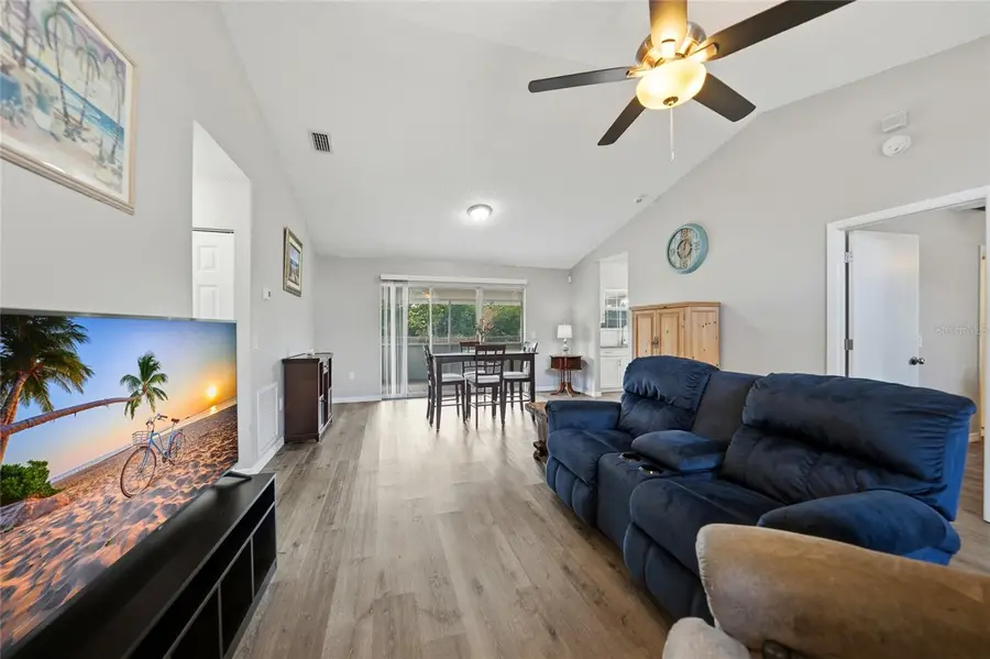 7855 W Price Boulevard, North Port, FL 34291 - Image #3