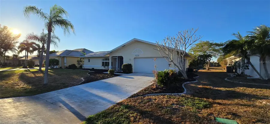 26127 Constantine Road, Punta Gorda, FL 33983 - Image #3