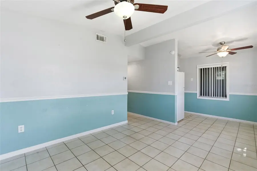 3356 Lucerne Terrace, Port Charlotte, FL 33952 - #2