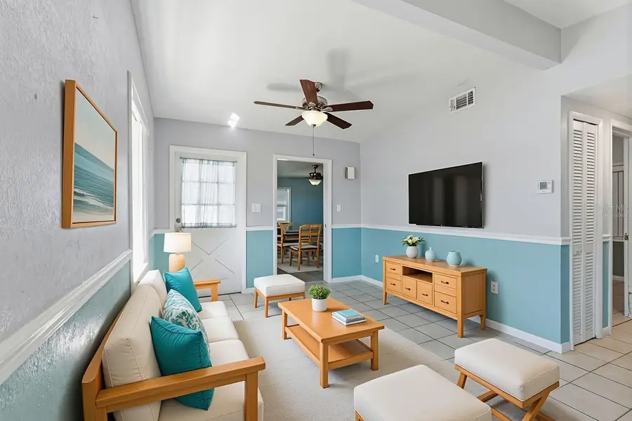 3356 Lucerne Terrace, Port Charlotte, FL 33952 - #3