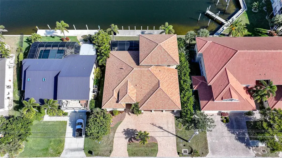 166 Hibiscus Drive, Punta Gorda, FL 33950 - Image #3