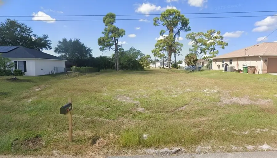 2904 NW 19th Place, Cape Coral, FL 33993 - Image #2