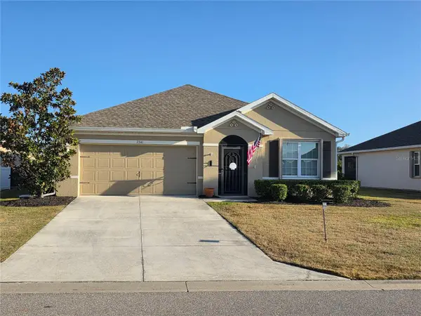 7341 Mikasa Drive, PUNTA GORDA, FL 33950