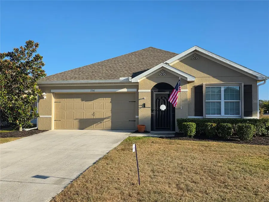 7341 Mikasa Drive, Punta Gorda, FL 33950 - Image #3