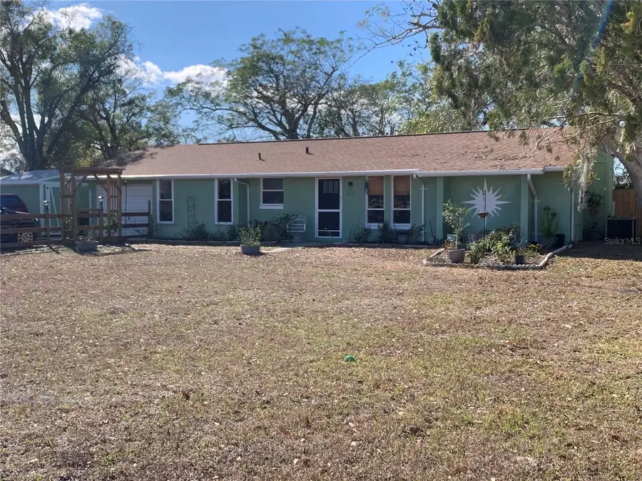 5933 NE County Road 660, Arcadia, FL 34266 - Image #2