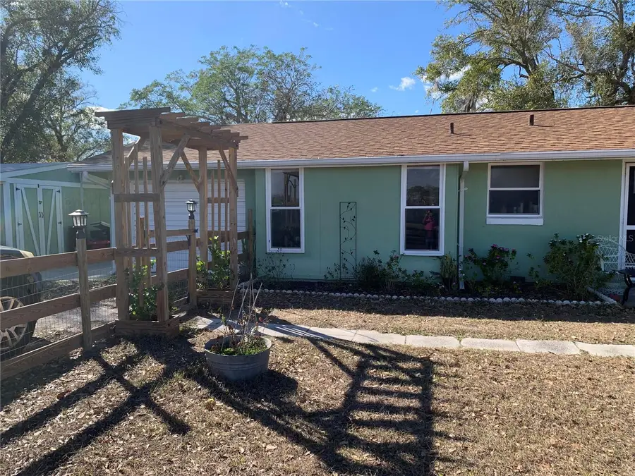 5933 NE County Road 660, Arcadia, FL 34266 - Image #3