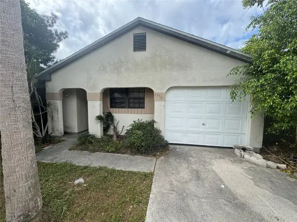 1356 W Corktree Circle, PORT CHARLOTTE, FL 33952