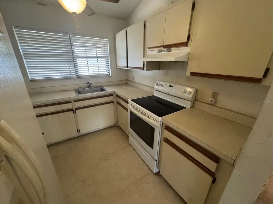 1356 W Corktree Circle, Port Charlotte, FL 33952 - Image #2