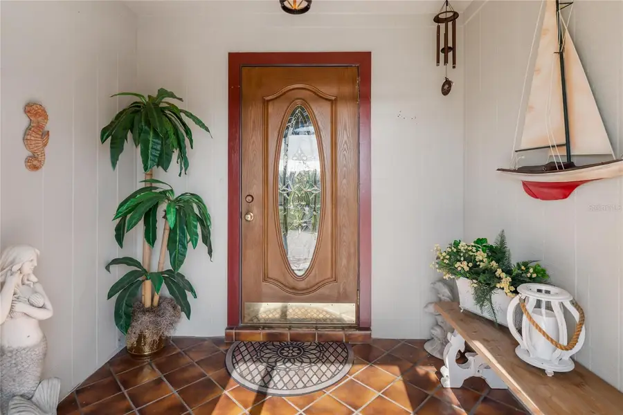 774 Spring Lake Boulevard Nw, Port Charlotte, FL 33952 - Image #3