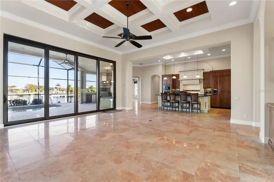 150 Crescent Drive, Punta Gorda, FL 33950 - Image #3