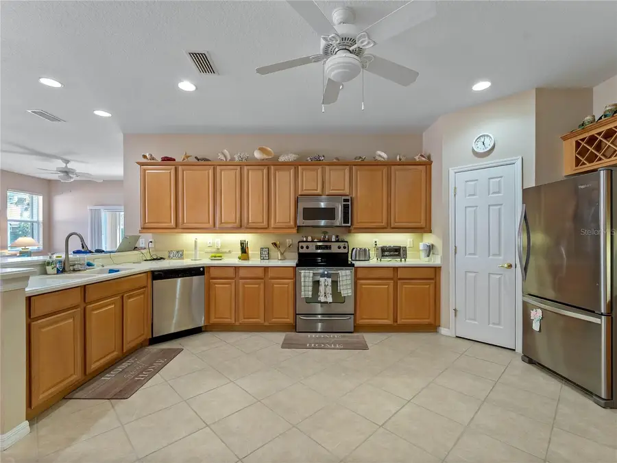 4172 Lenox Boulevard, Venice, FL 34293 - Image #2