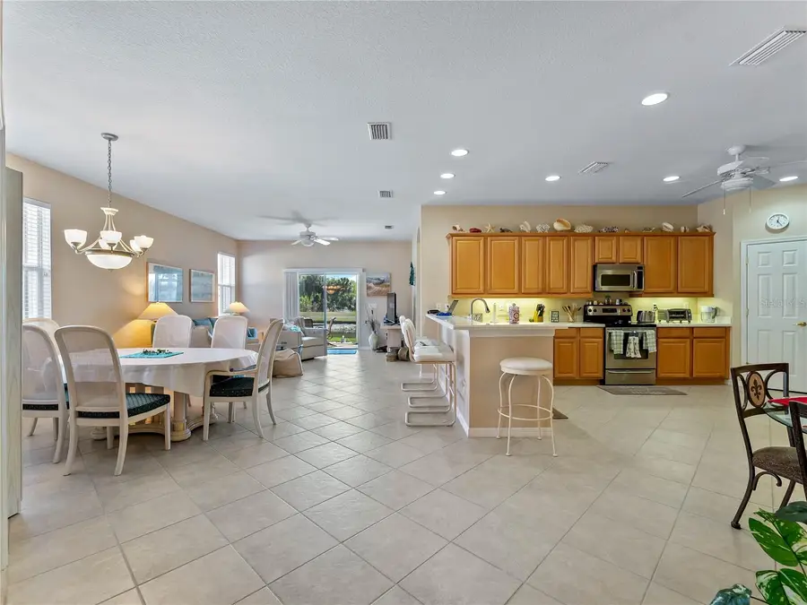 4172 Lenox Boulevard, Venice, FL 34293 - Image #3