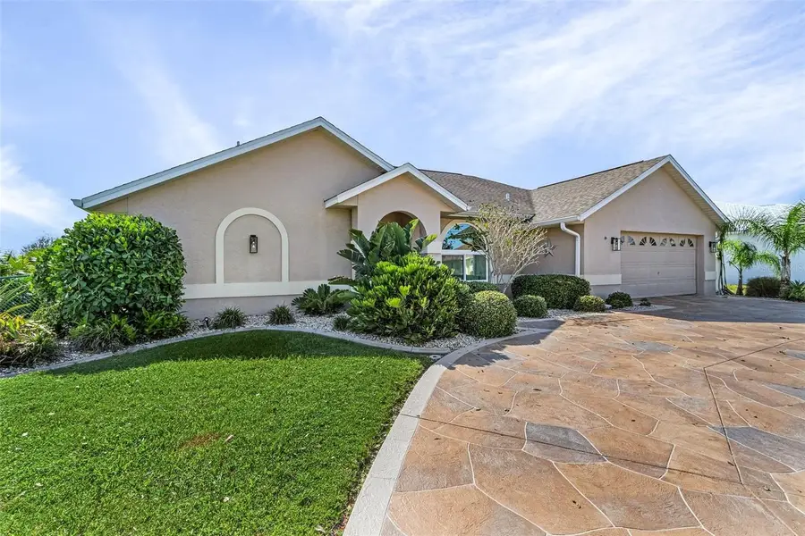 7417 S Blue Sage, Punta Gorda, FL 33955 - Image #3