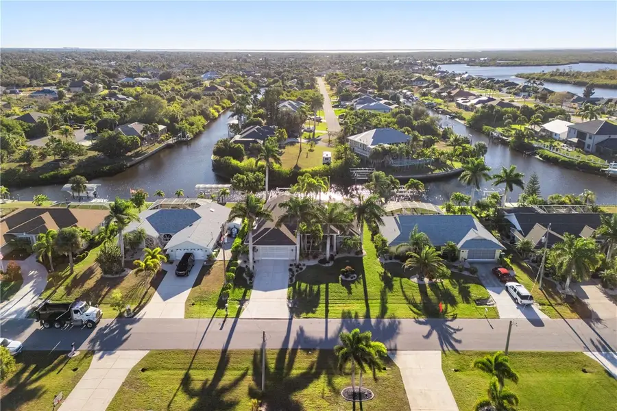 17275 Lake Worth Boulevard, Port Charlotte, FL 33948 - Image #2