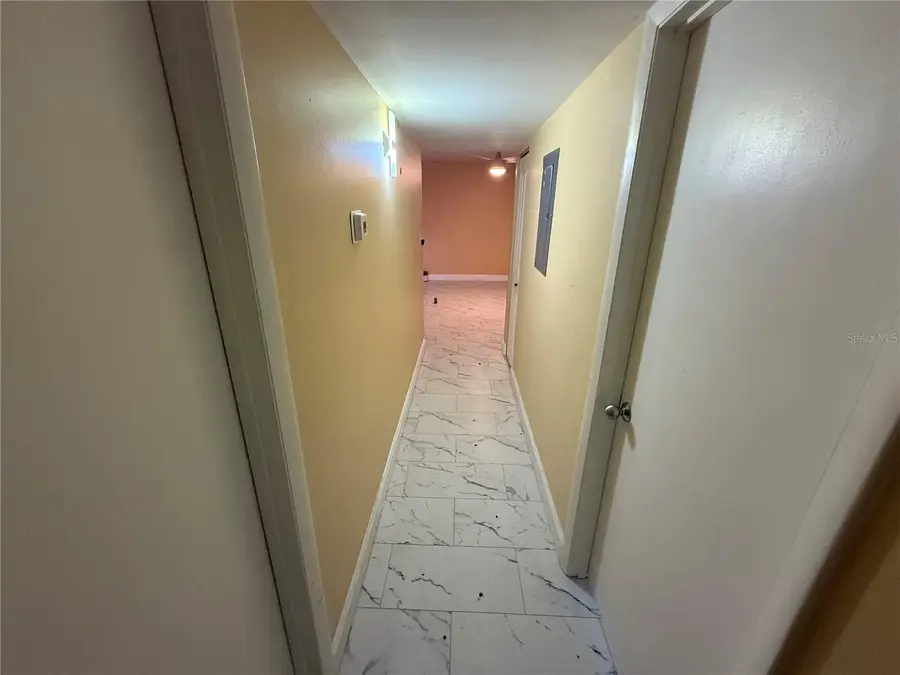 21280 Brinson Avenue #203, Port Charlotte, FL 33952 - #2