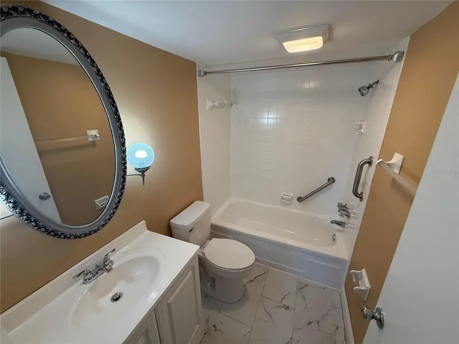 21280 Brinson Avenue #203, Port Charlotte, FL 33952 - #3