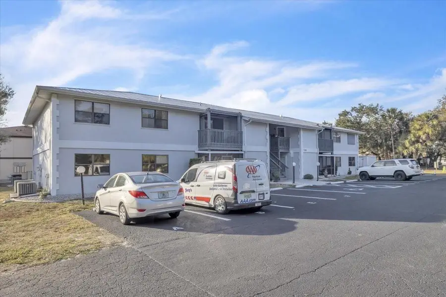 22441 Westchester Boulevard #1500G, Punta Gorda, FL 33980 - Image #3