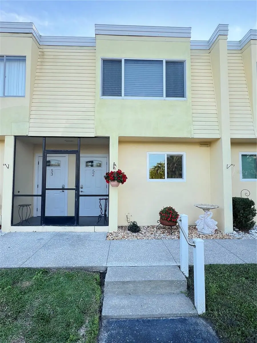 1020 W Marion Avenue #52, Punta Gorda, FL 33950 - Image #2