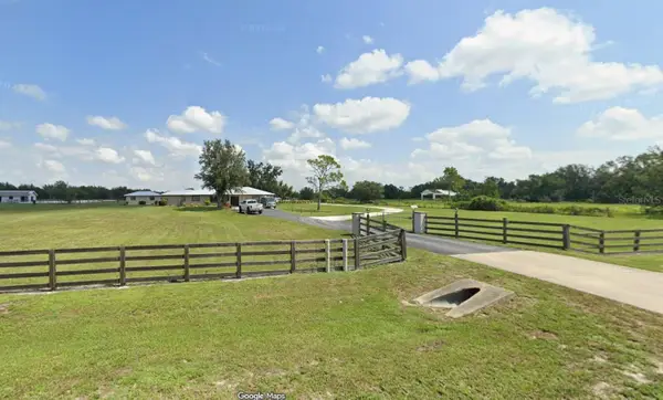 31780 Washington Loop Road, PUNTA GORDA, FL 33982