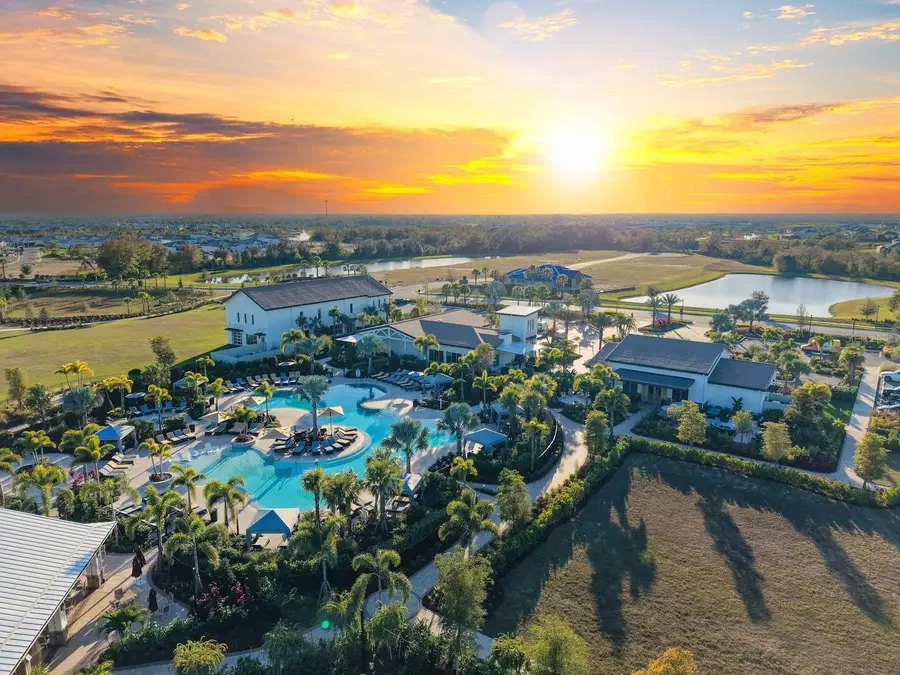 18244 Cropside Trail, Bradenton, FL 34211 - Image #2