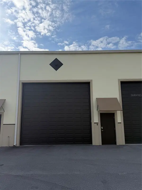 3501 Taylor Road #42, PUNTA GORDA, FL 33950