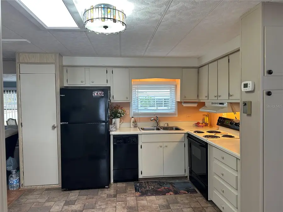 6583 Hikina Drive, North Port, FL 34287 - #2