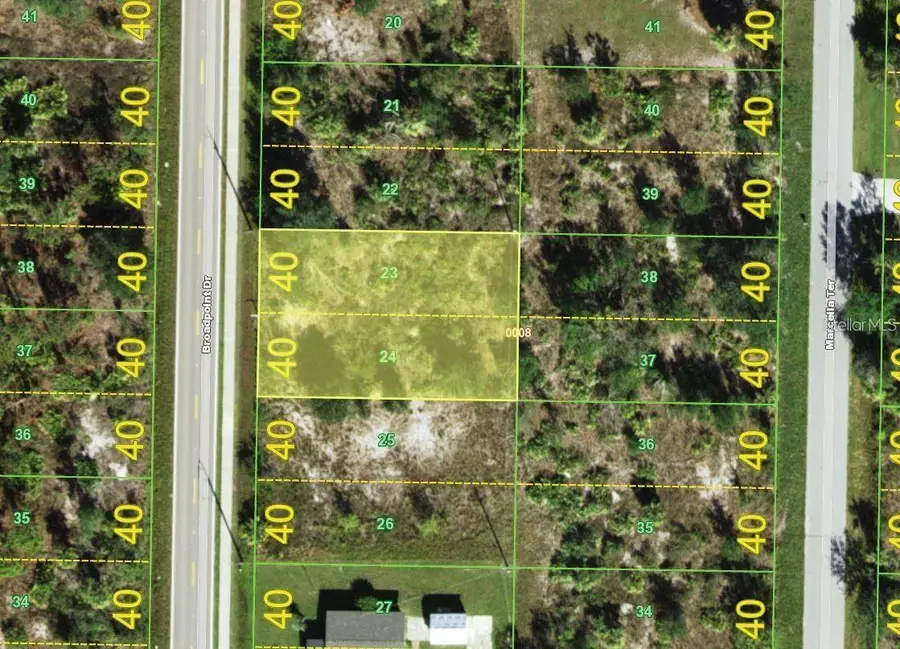 2346 Broadpoint Drive, Punta Gorda, FL 33983 - Image #2