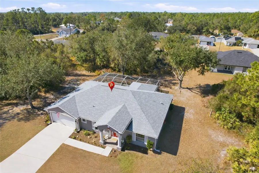 4399 Amari Road, North Port, FL 34291 - #2