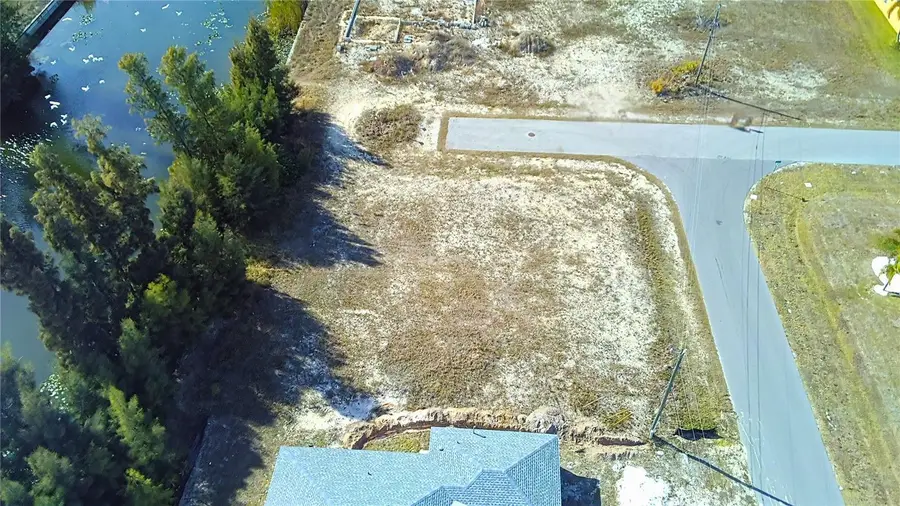 122 NE 9th Street, Cape Coral, FL 33909 - Image #3