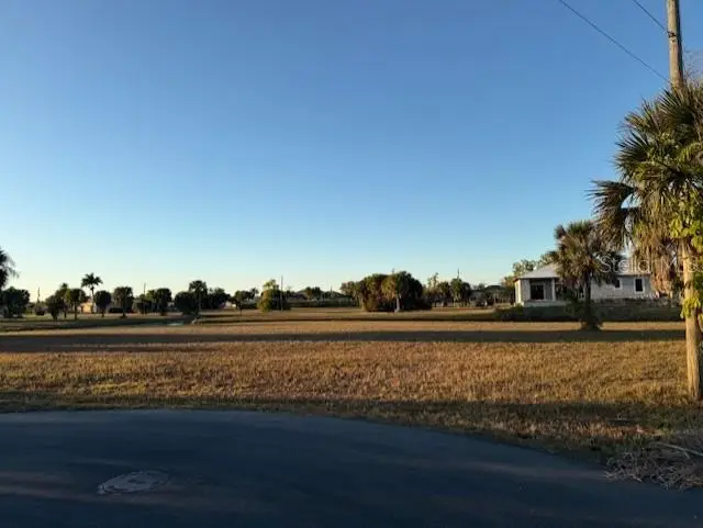 17256 Sagehorn Lane, Punta Gorda, FL 33955 - Image #3