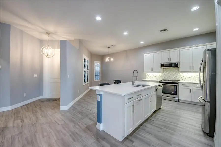 15111 Cortona Way, Fort Myers, FL 33908 - #3