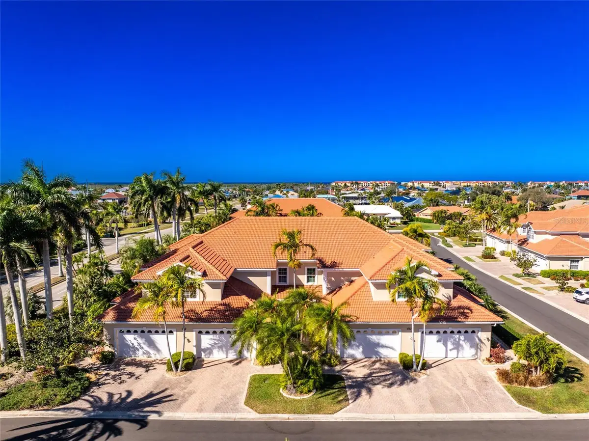 197 Tarpon Cove Boulevard #611, Punta Gorda, FL 33950 - Image #1