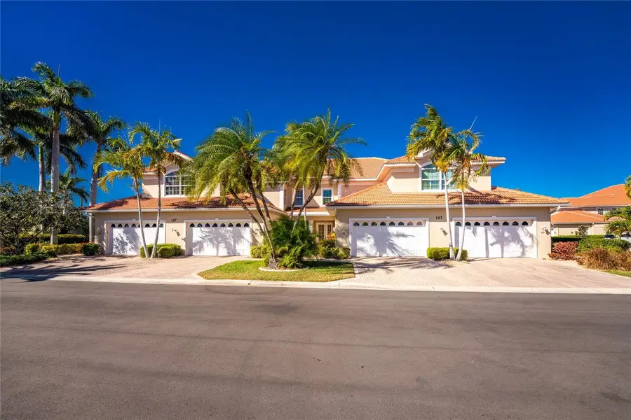 197 Tarpon Cove Boulevard #611, Punta Gorda, FL 33950 - Image #2