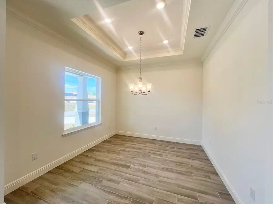 31 Fallen Oak Lane, Palm Coast, FL 32137 - #3