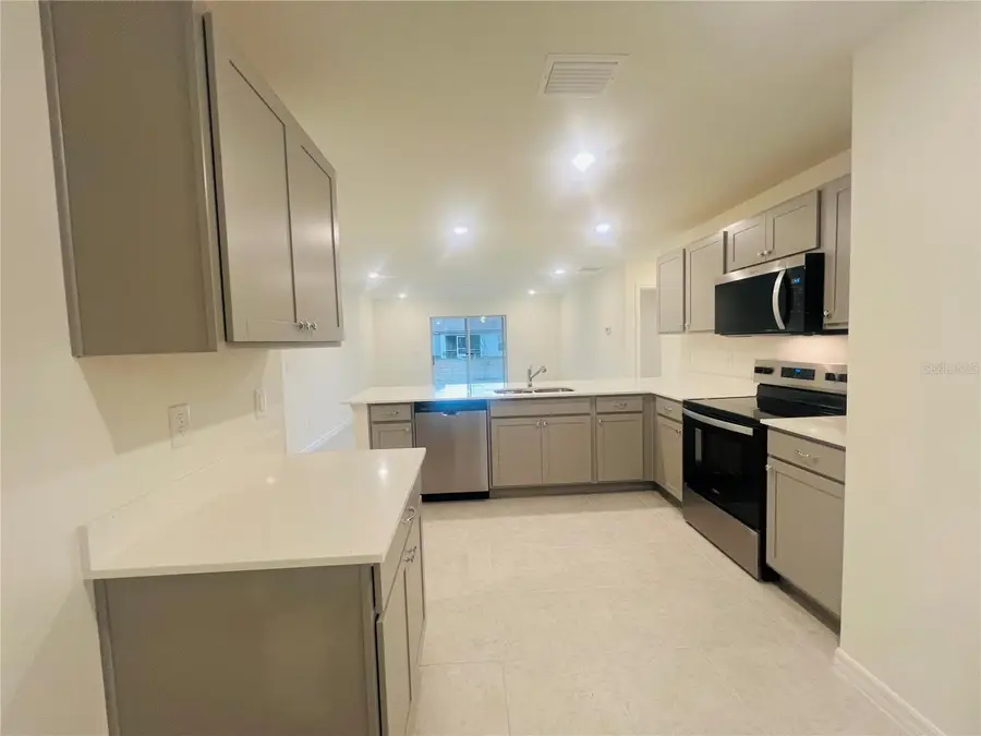 20 Slumber Path, Palm Coast, FL 32164 - #3